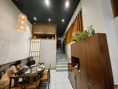 -飞虹鱼馆(春华路店)