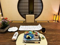 -空蝉怀石料理(益丰·外滩源店)