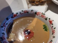 -东门口·鲜爆肚涮肉·烧烤(老门东店)