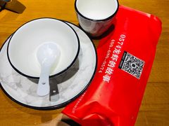 -0574龙虾的故事(东裕店)