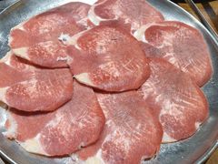 -原始泥炉烤肉(总店)