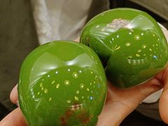 -许阿姨糕团店(南京总店)