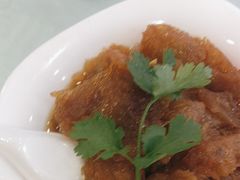 -江南村酒家