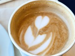 -dotcom coffee古点咖啡(致真大厦店)