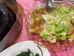 -侠成水上农庄(工业大道店)