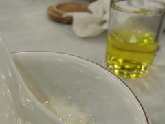 -绿雅居原生态农庄(小涌店)