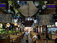 -云海肴·汽锅鸡·云南菜(南强街店)