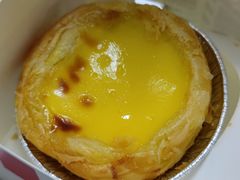 蛋鞑-肯德基(洛川店)