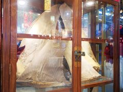 门面-叶氏大快活酒楼·佛山老字号
