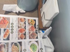 -添好运(武商MALL店)