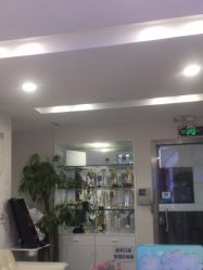 -蕾特恩专业祛痘