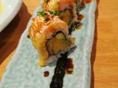-鮨桐日本料理(望京店)