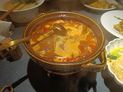 -南里山房(虹桥天地店)
