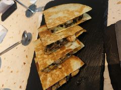 -Aqua Oasis 水天堂(常熟永旺店)