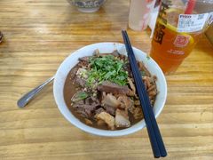 -陈记卤煮小肠