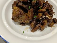 -伊盟人家(文化路店)