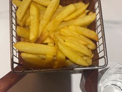 -get pizza意大利餐厅(凯德MALL店)