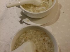 -上海小南国(仲盛世界商城店)