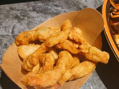 -胖哥俩肉蟹煲(长沙高铁吾悦广场店)