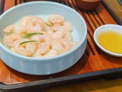 -外婆烧.老杭帮菜(庆春店)