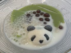 -眉州东坡(团结湖店)