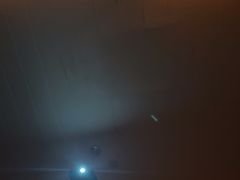 -沐森澜·轻奢足道·养生·SPA