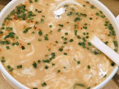 -良友·海鲜青岛菜(五四广场店)