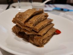 素烧鹅-知味观(湖滨总店)