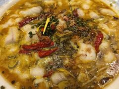 -宝月楼·台湾菜馆(天河城店)