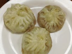 -陈寔包子王·卤煮小肠·京味小吃(龙潭店)