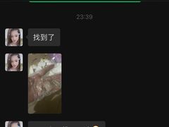 -榕记(番禺总店)
