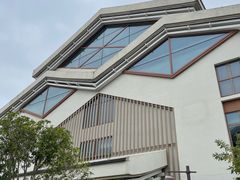 -嘉兴清池酒店温泉