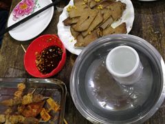 -翻滚吧!蛋炒饭·天津炒饭哥