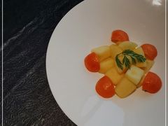 -太守宴·蘭院(天塔店)