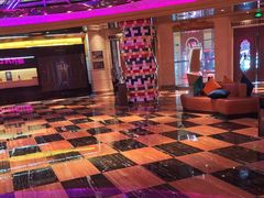 -皓声音KTV(新景店)