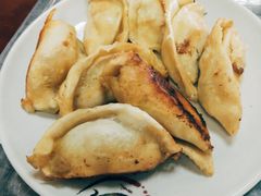 -味一早餐(新芝路店)