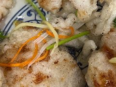 -一锅厨东北水饺店(厦大店)