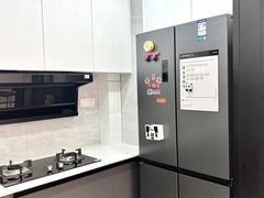 -住范儿家装·整体家装·装修设计