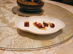 -君思港湾(富强店)