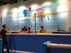 -蒙特利亲子乐园