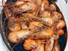 -嘻虾·钓虾工场(东莞总店)