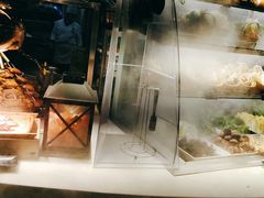 -千家粗粮王(MOMOPARK店)