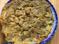 蚝仔烙-洪大厨鸡煲(福田店)