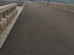 -十三陵水库