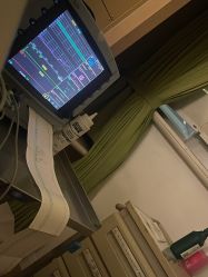 -杭州贝瑞斯美华妇儿医院·早孕·产检·儿科