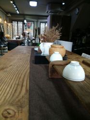 大厅-红馆·发喆院