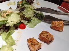 -马哥孛罗咖啡厅·Cafe Marco (厦门马哥孛罗东方大酒店)