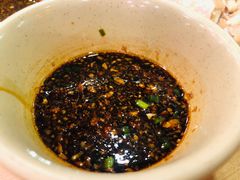 白斩鸡-百家鸡味馆(清泰店)