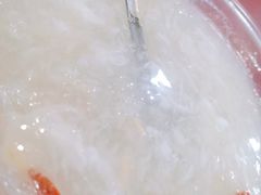 -老福洲(西洪路店)