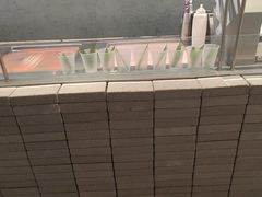 -喜茶(深圳万象城黑金店)